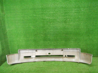 DSCN9190.JPG