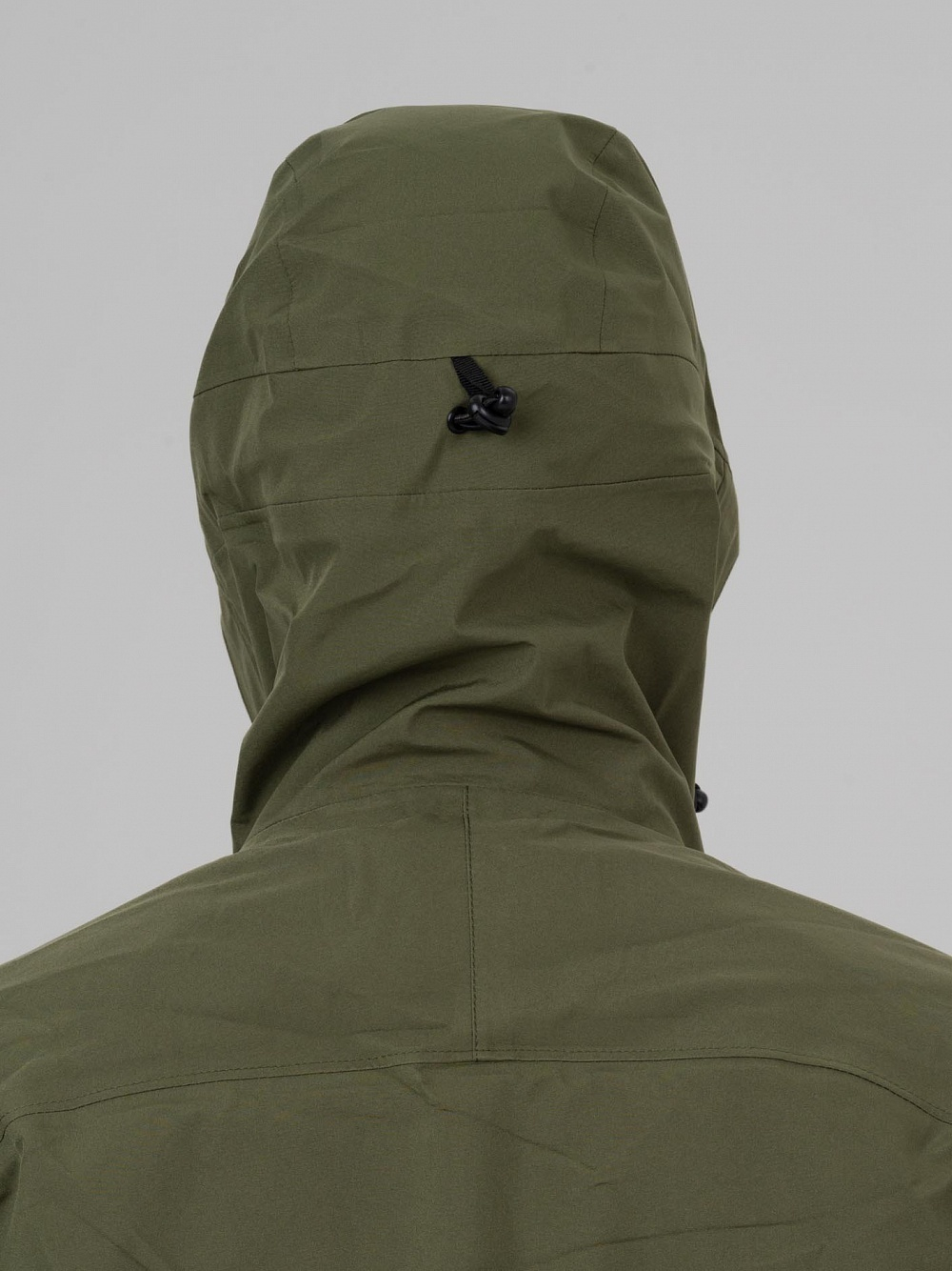 КОСТЮМ REMINGTON HORIZON EXPLORER СAPULET