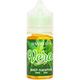 MAXWELLS Salt 2.0% 30 ml