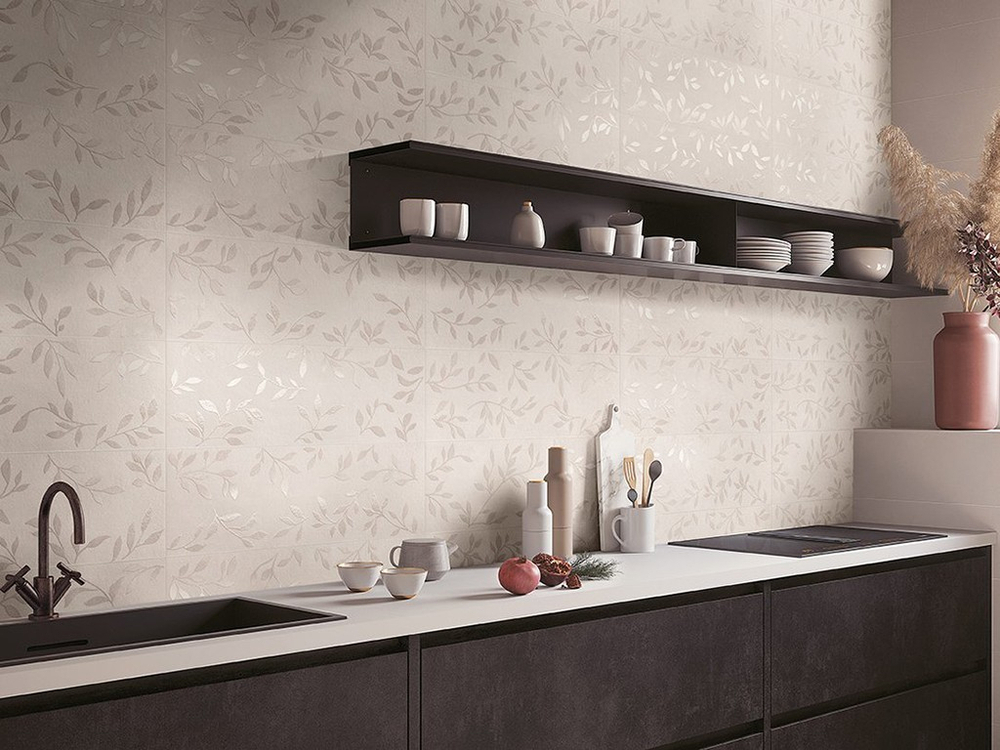 DECO&MORE