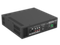 CVGAUDIO TR-80LS миниатюрный настольный/настенный микшер — усилитель, мощность 80W — 100V