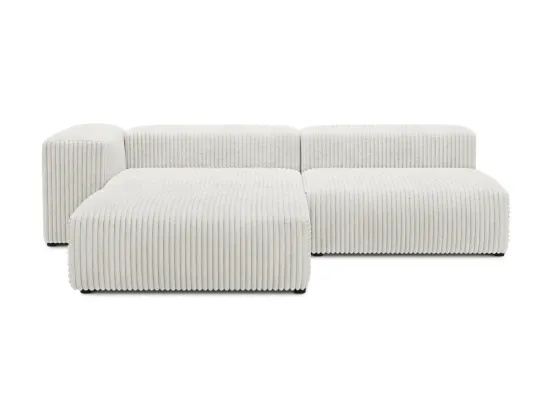 Модульный диван Sorrento 950619