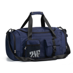 LOVERPUSS Gym Bags