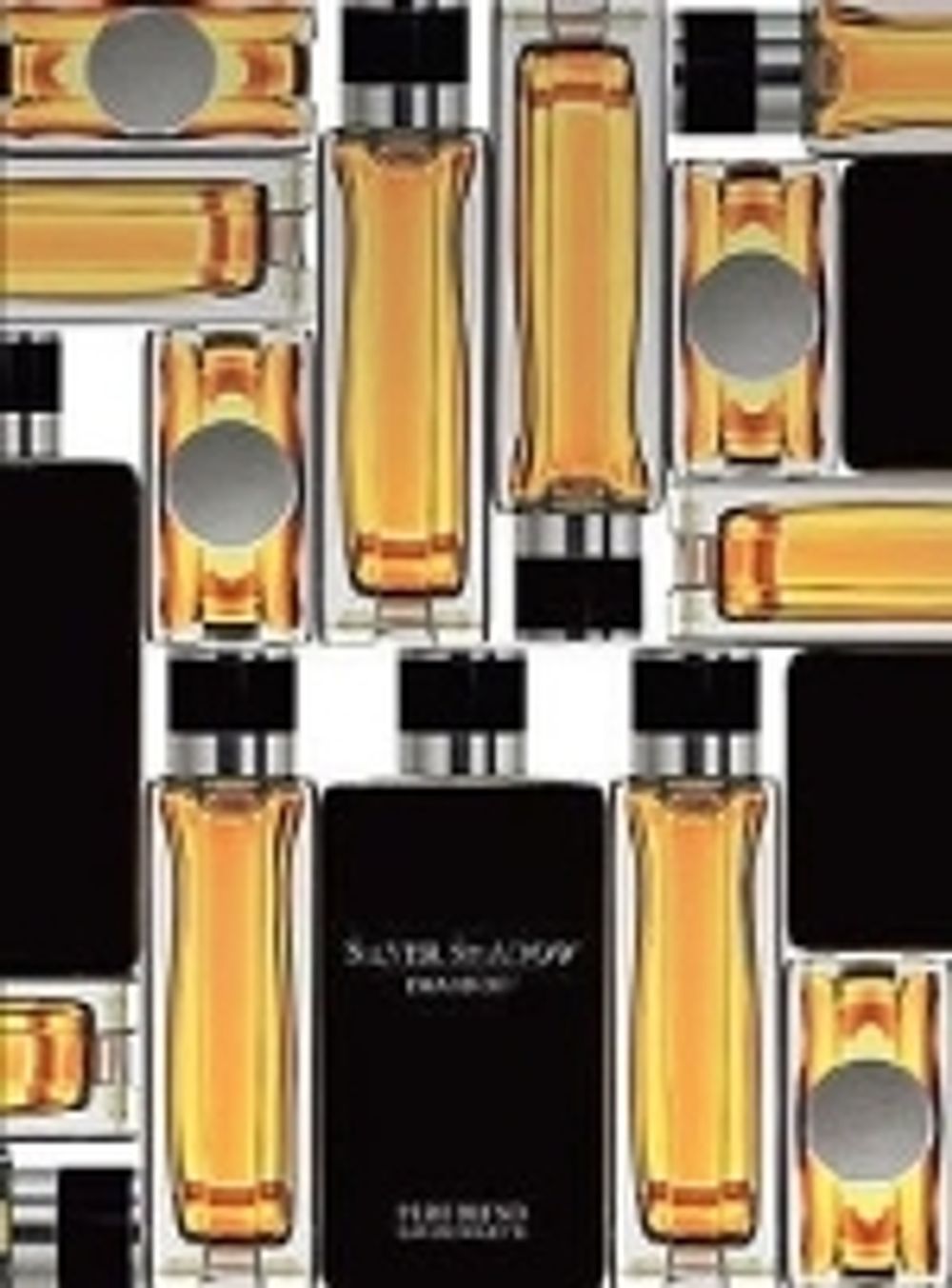 Davidoff Silver Shadow Pure Blend