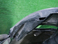 DSCN1044.JPG