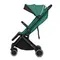Коляска ANEX AIR-X (Ax-05/L) green