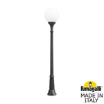 Ландшафтный светильник Fumagalli GLOBE 400 G40.156.000.AYE27