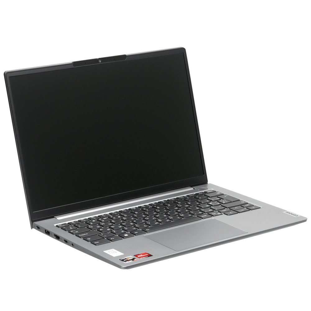 Ноутбук Lenovo ThinkBook 14 G6 ABP ( Ryzen 5 7530U )