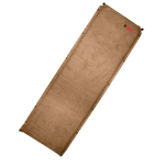 Коврик самонадувающийся BTrace Warm Pad 5,192х66х5 см Коричневый