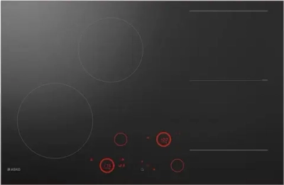 Варочная панель Asko HID824GC