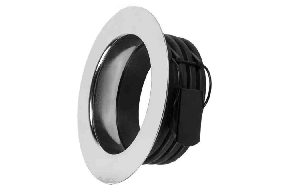 Кольцо переходное Falcon Eyes DBPF 145mm