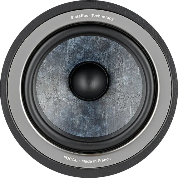 Focal VESTIA N1 Light Wood + IOTAVX NP3 + IOTAVX PA3