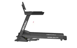 Беговая дорожка Genau Crown G530 TFT