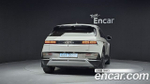 Hyundai Ioniq5 Long Range AWD — 2023