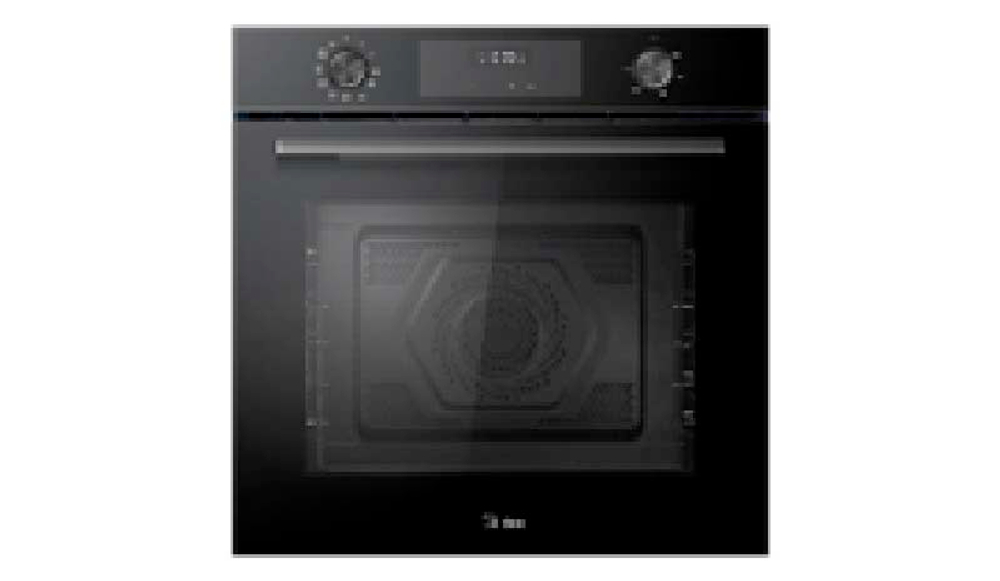 Midea MO611107YGB