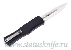 Нож Microtech Hera II 1702-10 Stonewashфотография - 4