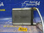 Радиатор печки LIFAN X60 2013