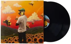 Виниловая пластинка Tyler, The Creator — Scum Fuck Flower Boy (2LP)
