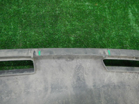 DSCN6304.JPG