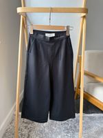 Новые брюки Calvin Klein, 116