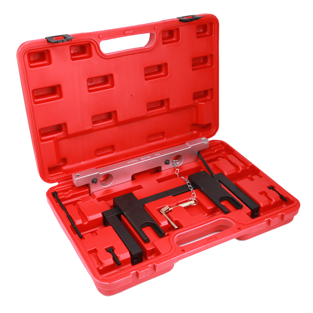 Набор для моторов BMW N51/N52 Car-Tool CT-N52