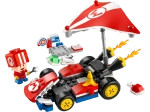 Конструктор LEGO Super Mario 72032 Стандартный картинг