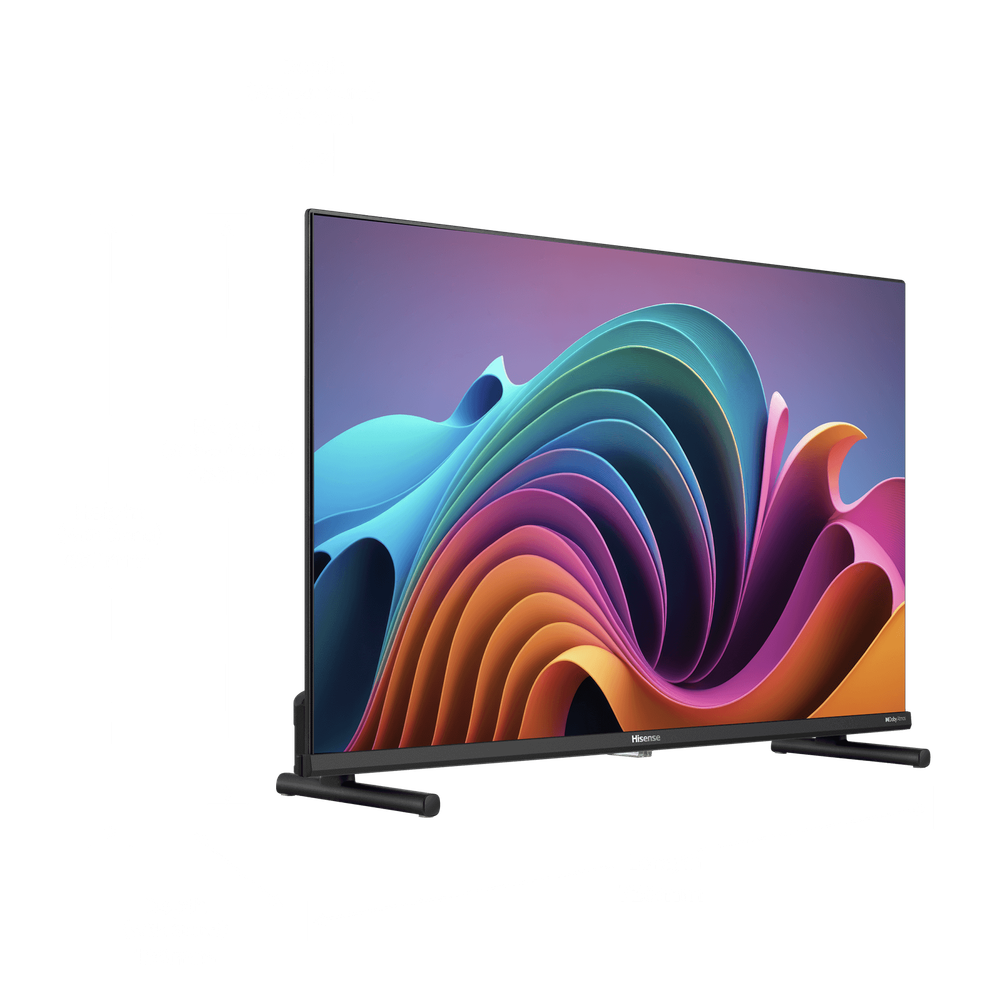 Телевизор Hisense 32A5NQ