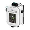 DL-301-WF-IP65