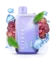 ELF BAR RAYA D1 - Grape Ice (5% nic)
