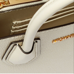 Сумка MICHAEL KORS MK Mercer Logo, 35S1GM9M2L-289