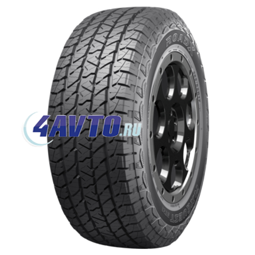 Купить Легковая шина Sailun RoadX RXQuest AT21 265/65R17 112H RXQuest AT21 TL