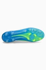 Бутсы adidas F50 Elite LL AG - синий