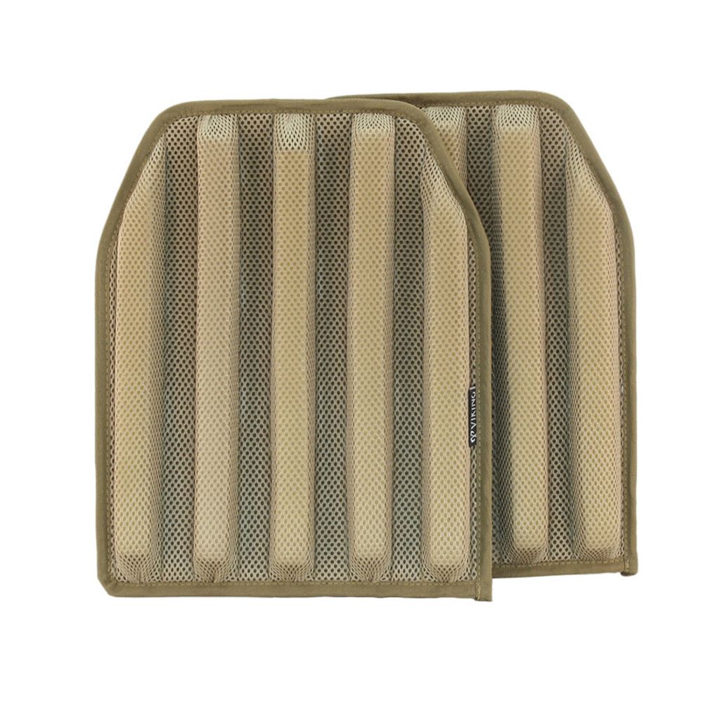 Комплект КАП Комфорт-20, Viking Gear