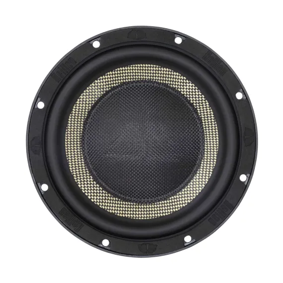 Мидбас HELLION Symphony MBS-8
