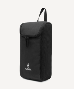 Сумка для обуви JOGEL CAMP Shoebag, черный