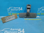 Зеркало салонное TOYOTA COROLLA 1992