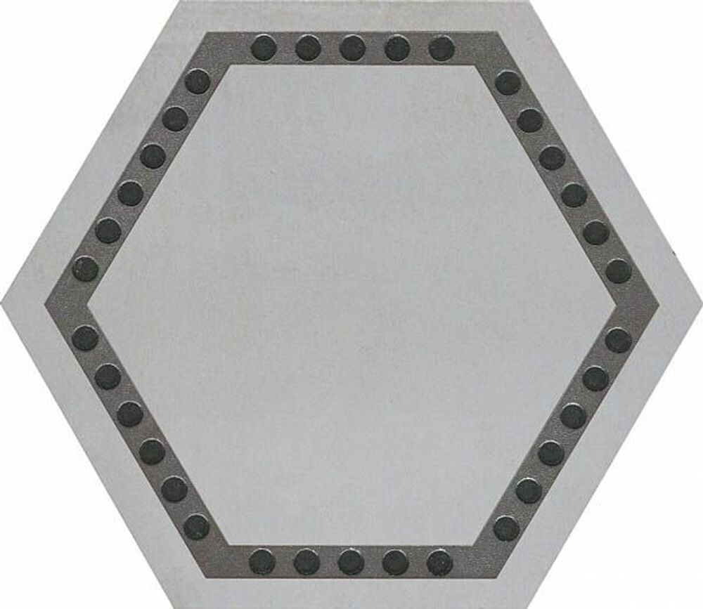 Декор Раваль (DC/A10/SG27001)