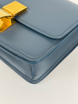 Сумка Celine Classic Box Small