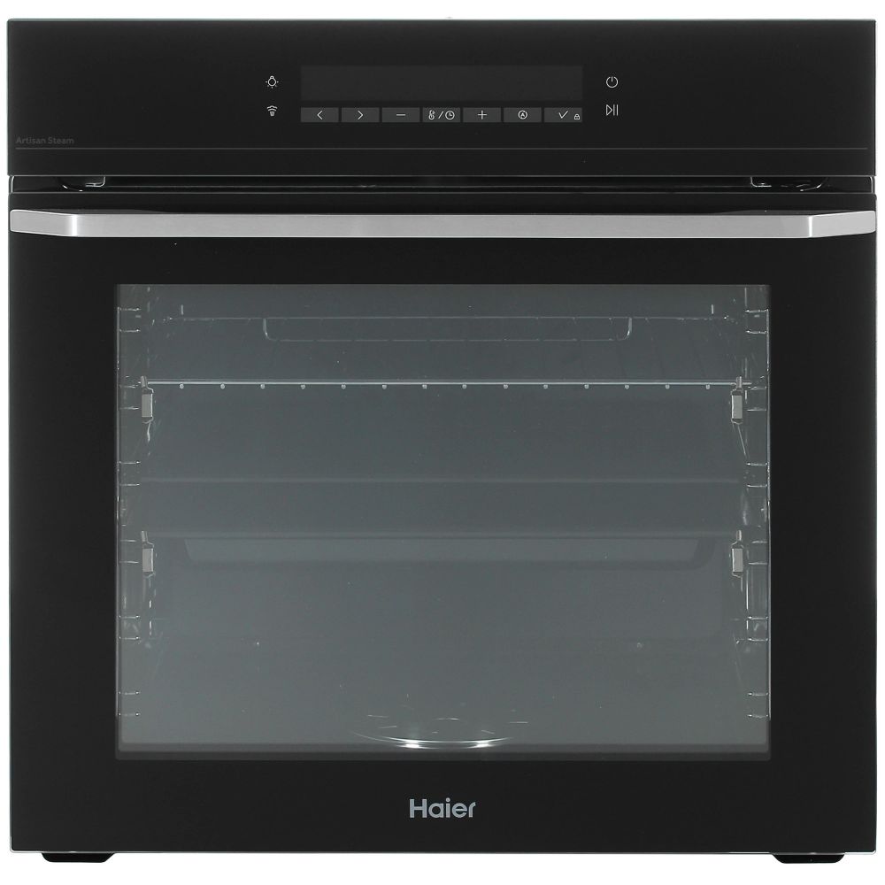 Haier HOQ-P16AS5GB Духовой шкаф