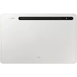 Samsung Galaxy Tab S8+ 12.4” 128GB Wi-Fi X800 Серебро