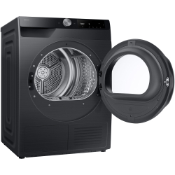 Сушильная машина Samsung DV90T6240LB/LP