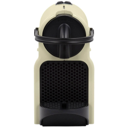 Кофемашина Delonghi EN80.CW