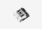 MS-eSport B650ITX WIFI ICE_0426828101318