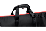 Чехол Manfrotto Mbag 120PN (1200 x 250 mm) для штатива