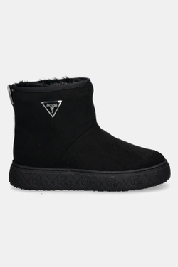 Ботинки женские GUESS UNITIE