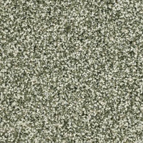 Ковровая плитка Balsan - Mezzo (250)