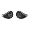 64 Audio Aspire 2