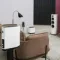 Sonus Faber Sonetto V Black