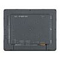VP-6201-CE7
