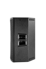 SVS Audiotechnik ST-15A DSP